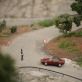 Norditalien_Sudtirol_Modellbahn_MiWuLa_MiniaturWunderLand_H0_j-2