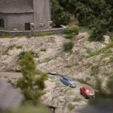 Norditalien_Sudtirol_Modellbahn_MiWuLa_MiniaturWunderLand_H0_j-3