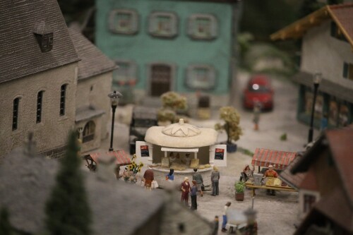 Norditalien_Sudtirol_Modellbahn_MiWuLa_MiniaturWunderLand_H0_j-4.jpg