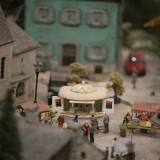 Norditalien_Sudtirol_Modellbahn_MiWuLa_MiniaturWunderLand_H0_j-4