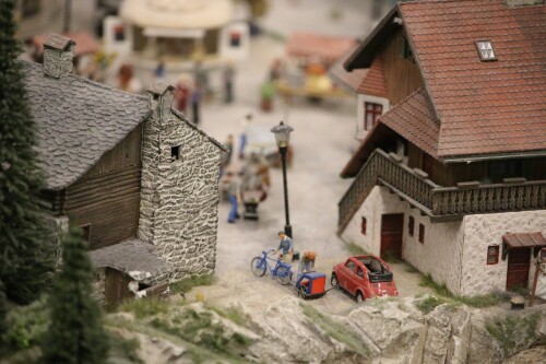 Norditalien_Sudtirol_Modellbahn_MiWuLa_MiniaturWunderLand_H0_j-5.jpg