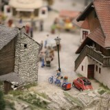 Norditalien_Sudtirol_Modellbahn_MiWuLa_MiniaturWunderLand_H0_j-5