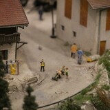 Norditalien_Sudtirol_Modellbahn_MiWuLa_MiniaturWunderLand_H0_j-6