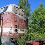 V_180_DR_119_BR_219_Tuttlingen_Dampflok_BW_Verein_Drehscheibe_Museum_Ausstellung_Lost_place-4