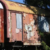 c_V_20_Eschweiler_Bergwerks_Verein_Anna_22_Tuttlingen_Dampflok_BW_Verein_Drehscheibe_Museum_Ausstellung_Lost_place-1