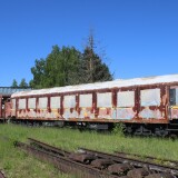 d_V_20_Eschweiler_Bergwerks_Verein_Anna_22_Tuttlingen_Dampflok_BW_Verein_Drehscheibe_Museum_Ausstellung_Lost_place-1