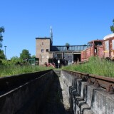 d_V_20_Eschweiler_Bergwerks_Verein_Anna_22_Tuttlingen_Dampflok_BW_Verein_Drehscheibe_Museum_Ausstellung_Lost_place-2