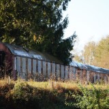 e__DR_Waggon_Schlafwagen_Speisewagen_Tuttlingen_Dampflok_Museum_Lokschuppen-2