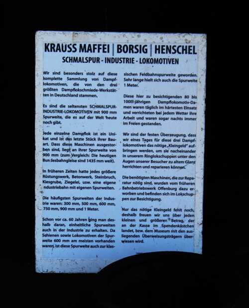 Tuttlingen_Schmalspurdampflok_BW_Verein_Drehscheibe_Museum_Ausstellung_Lost_place-0.jpg