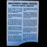 Tuttlingen_Schmalspurdampflok_BW_Verein_Drehscheibe_Museum_Ausstellung_Lost_place-0