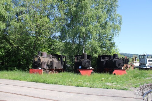 Tuttlingen_Schmalspurdampflok_BW_Verein_Drehscheibe_Museum_Ausstellung_Lost_place-3.jpg