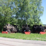 Tuttlingen_Schmalspurdampflok_BW_Verein_Drehscheibe_Museum_Ausstellung_Lost_place-3