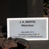 Tuttlingen_Schmalspurdampflok_BW_Verein_Drehscheibe_Museum_Ausstellung_Lost_place-6