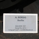 Tuttlingen_Schmalspurdampflok_BW_Verein_Drehscheibe_Museum_Ausstellung_Lost_place-7