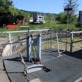 a-Tuttlingen_Schmalspurdampflok_BW_Verein_Drehscheibe_Museum_Ausstellung_Lost_place-2