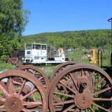 b_KLV_53_Tuttlingen_Dampflok_BW_Verein_Drehscheibe_Museum_Ausstellung_Lost_place