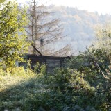 b_Wittmann_Hagen_Haspe_Generatorwagen_1944_20231007_Tuttlingen_Dampflok_Museum