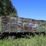 b_Wittmann_Hagen_Haspe_Generatorwagen_1944_Tuttlingen_Dampflok_BW_Verein_Museum_Ausstellung_Lost_place-1
