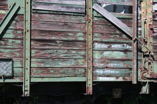 b_Wittmann_Hagen_Haspe_Generatorwagen_1944_Tuttlingen_Dampflok_BW_Verein_Museum_Ausstellung_Lost_place-2.jpg