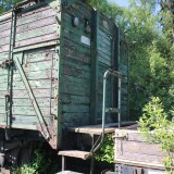 b_Wittmann_Hagen_Haspe_Generatorwagen_1944_Tuttlingen_Dampflok_BW_Verein_Museum_Ausstellung_Lost_place-3