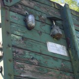 b_Wittmann_Hagen_Haspe_Generatorwagen_1944_Tuttlingen_Dampflok_BW_Verein_Museum_Ausstellung_Lost_place-4