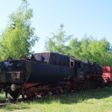 BR_50_BR_51_BR_52_Kriegslok_Tuttlingen_Dampflok_BW_Verein_Drehscheibe_Museum_Ausstellung_Lost_place-1