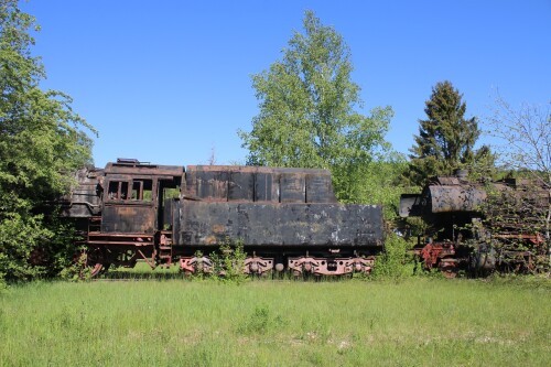 BR_50_BR_51_BR_52_Kriegslok_Tuttlingen_Dampflok_BW_Verein_Drehscheibe_Museum_Ausstellung_Lost_place-10.jpg