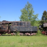 BR_50_BR_51_BR_52_Kriegslok_Tuttlingen_Dampflok_BW_Verein_Drehscheibe_Museum_Ausstellung_Lost_place-10