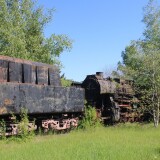 BR_50_BR_51_BR_52_Kriegslok_Tuttlingen_Dampflok_BW_Verein_Drehscheibe_Museum_Ausstellung_Lost_place-12