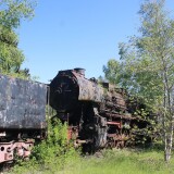 BR_50_BR_51_BR_52_Kriegslok_Tuttlingen_Dampflok_BW_Verein_Drehscheibe_Museum_Ausstellung_Lost_place-13