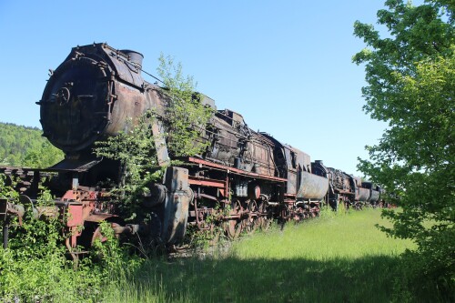 BR_50_BR_51_BR_52_Kriegslok_Tuttlingen_Dampflok_BW_Verein_Drehscheibe_Museum_Ausstellung_Lost_place-14.jpg