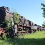 BR_50_BR_51_BR_52_Kriegslok_Tuttlingen_Dampflok_BW_Verein_Drehscheibe_Museum_Ausstellung_Lost_place-14