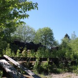 BR_50_BR_51_BR_52_Kriegslok_Tuttlingen_Dampflok_BW_Verein_Drehscheibe_Museum_Ausstellung_Lost_place-15