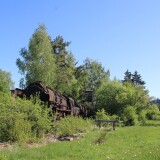 BR_50_BR_51_BR_52_Kriegslok_Tuttlingen_Dampflok_BW_Verein_Drehscheibe_Museum_Ausstellung_Lost_place-3