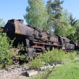 BR_50_BR_51_BR_52_Kriegslok_Tuttlingen_Dampflok_BW_Verein_Drehscheibe_Museum_Ausstellung_Lost_place-4