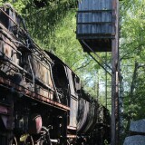 BR_50_BR_51_BR_52_Kriegslok_Tuttlingen_Dampflok_BW_Verein_Drehscheibe_Museum_Ausstellung_Lost_place-5