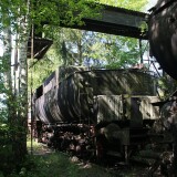 BR_50_BR_51_BR_52_Kriegslok_Tuttlingen_Dampflok_BW_Verein_Drehscheibe_Museum_Ausstellung_Lost_place-6