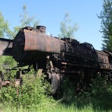 BR_50_BR_51_BR_52_Kriegslok_Tuttlingen_Dampflok_BW_Verein_Drehscheibe_Museum_Ausstellung_Lost_place-7