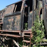 BR_50_BR_51_BR_52_Kriegslok_Tuttlingen_Dampflok_BW_Verein_Drehscheibe_Museum_Ausstellung_Lost_place-8