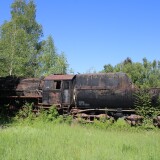 BR_50_BR_51_BR_52_Kriegslok_Tuttlingen_Dampflok_BW_Verein_Drehscheibe_Museum_Ausstellung_Lost_place-9