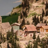 Norditalien_Sudtirol_Dolomiten_Modellbahn_MiWuLa_MiniaturWunderLand_H0-1