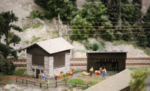 Norditalien_Sudtirol_Dolomiten_Modellbahn_MiWuLa_MiniaturWunderLand_H0-1d.jpg