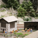 Norditalien_Sudtirol_Dolomiten_Modellbahn_MiWuLa_MiniaturWunderLand_H0-1d