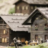 Norditalien_Sudtirol_Dolomiten_Modellbahn_MiWuLa_MiniaturWunderLand_H0-1g