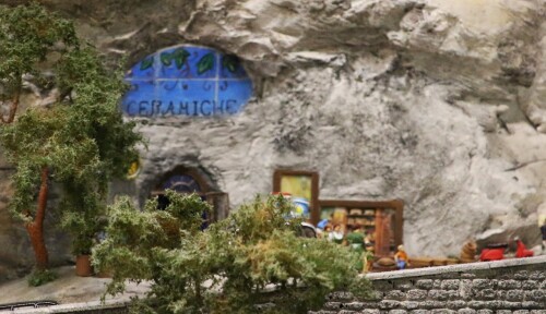 Norditalien_Sudtirol_Dolomiten_Modellbahn_MiWuLa_MiniaturWunderLand_H0-8.jpg