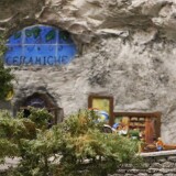 Norditalien_Sudtirol_Dolomiten_Modellbahn_MiWuLa_MiniaturWunderLand_H0-8