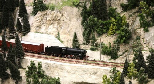 Norditalien_Sudtirol_Dolomiten_Modellbahn_MiWuLa_MiniaturWunderLand_H0_FS_Dampflok-2.jpg