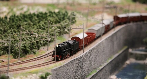 Norditalien_Sudtirol_Dolomiten_Modellbahn_MiWuLa_MiniaturWunderLand_H0_FS_Dampflok-3.jpg
