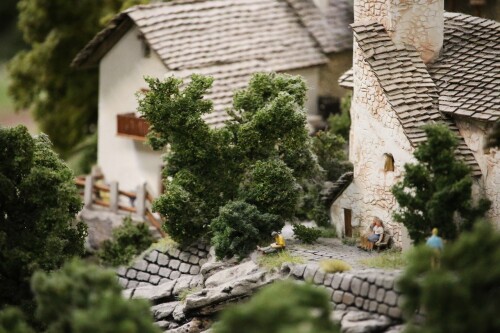 Norditalien_Sudtirol_Dolomiten_Modellbahn_MiWuLa_MiniaturWunderLand_H0_a-3.jpg