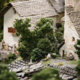 Norditalien_Sudtirol_Dolomiten_Modellbahn_MiWuLa_MiniaturWunderLand_H0_a-3